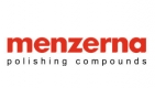 Menzerna