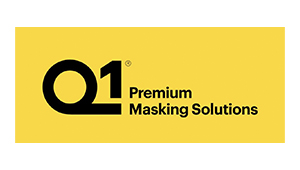Q1