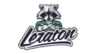 Leraton