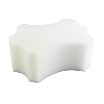 Leather Application Sponge - губка аппликатор для кожи, LeTech