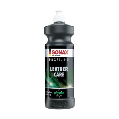 ProfiLine Leather Care - Лосьон для кожи 1 л, Sonax