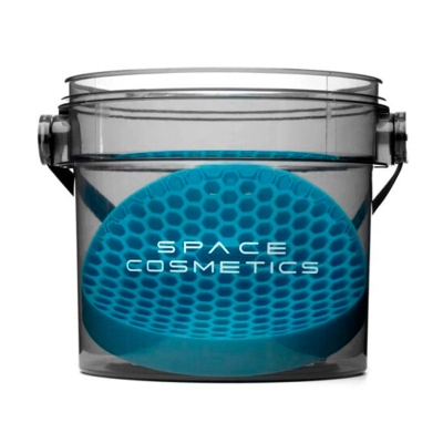 Water Tank - ведро для автомойки с сепаратором 15 л, Space Cosmetics