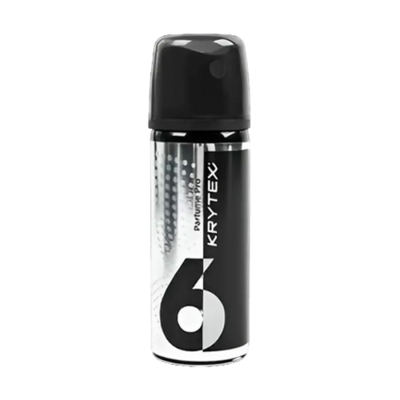 KRYTEX Parfume Pro Аэрозоль №6 "Ирландский виски", 65 мл
