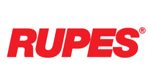 Rupes