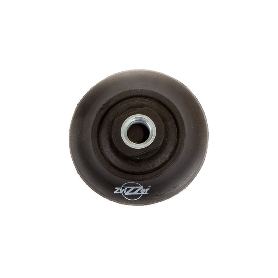 Flexi Backing Plate M14 - гибкая подложка 76 мм, Zvizzer