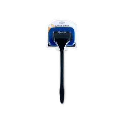 Шпатель для чистки стекла автомобиля Au-S412, Autech