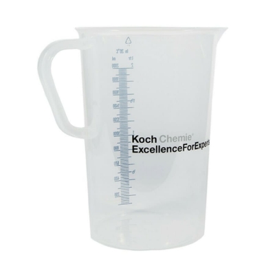 Стакан мерный, 2 л, Koch Chemie