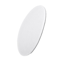 Круг для полировки стекла Glass Polishing GRIP DIsc, 135 мм, FlexiPads