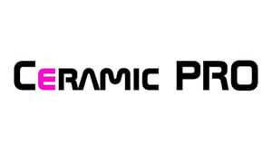 Ceramic Pro