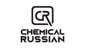 Chemical Russian