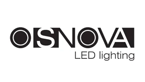 OSNOVA