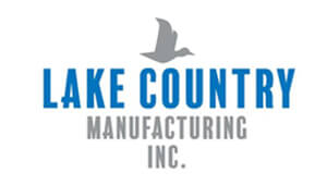 Lake Country