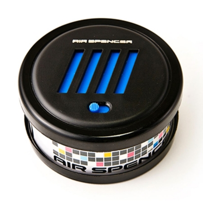 Ароматизатор меловой Spirit-21 SQUASH H-25, Eikosha