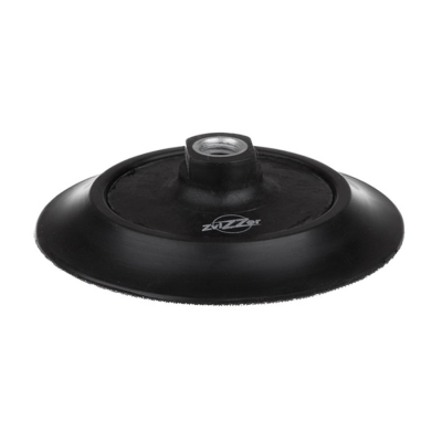 Flexi Backing Plate M14 - гибкая подложка 125 мм, ZviZZer