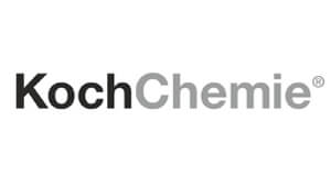 Koch Chemie