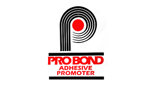 PROBOND