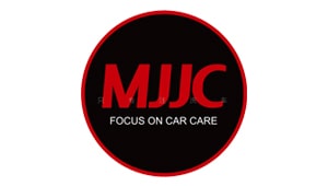 MJJC