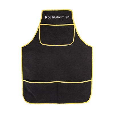 Water proof apron - фартук водонепроницаемый 60х80 см, Koch Chemie
