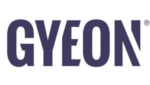 Gyeon