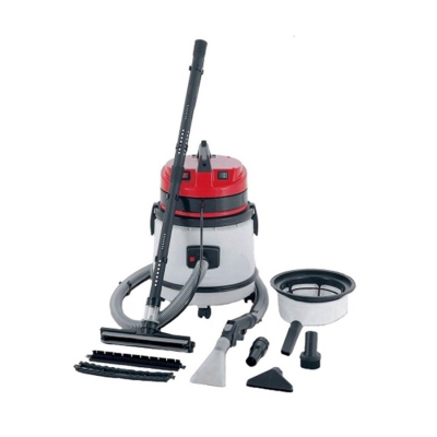 Химчистка Mirage Super 1 W1 22P, IPC Portotecnica