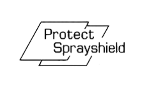 Protect Sprayshield