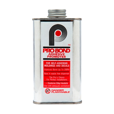 Этилацетат PRO BOND PRIMER, 50 мл