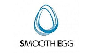 Smooth Egg