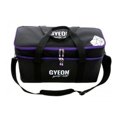Q2M Detail Bag Big - сумка для детейлинга, Gyeon