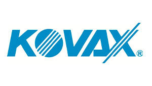 Kovax