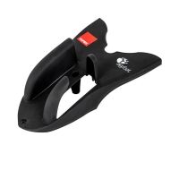 HOLDER - держатель настенный для машинок BIG FOOT, Rupes