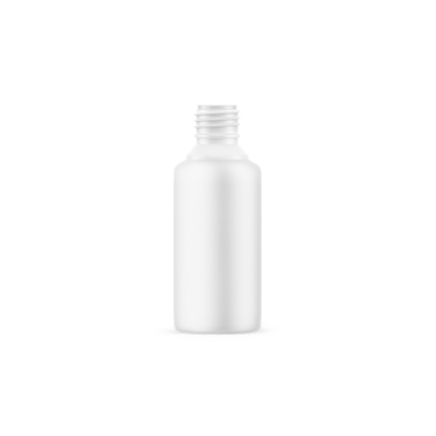 Easy Dispense Bottle - бутылка 100 мл, Letech Professional