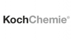 Koch Chemie