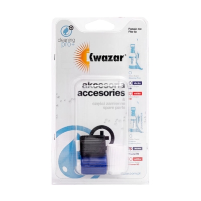 Насадка пенообразующая Foamer Alkaline, Kwazar