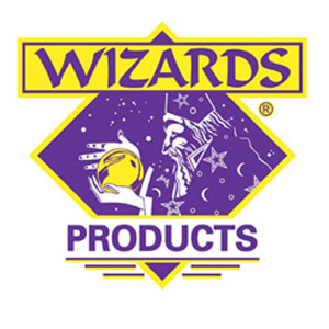 Wizards
