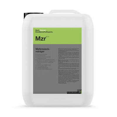 Mehrzweckreiniger - универсальное средство для химчистки (концентрат) 22 кг, Koch Chemie