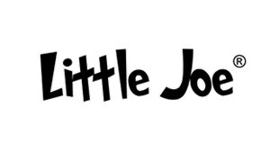 Little Joe
