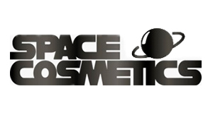 Space Cosmetics