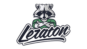 Leraton