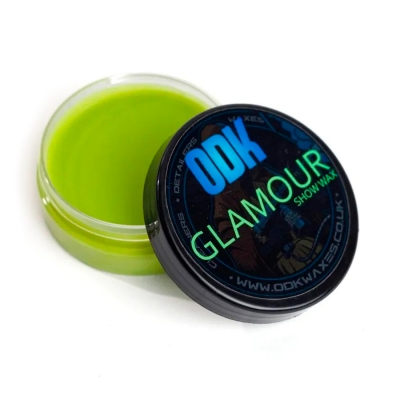 Шоу воск ODK Glamour, 50 мл