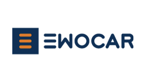 EWOCAR