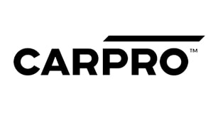 CarPro