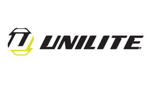 UNILITE