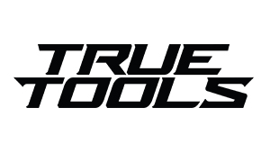 True Tools