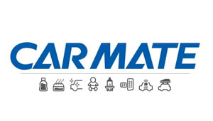 Carmate