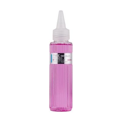 Кварцевая пропитка шин SiO2 Tire Gloss(глянец), 100 мл, Fireball