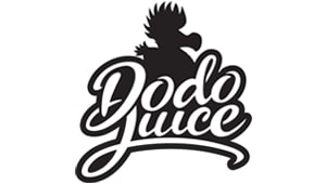 Dodo Juice