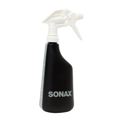 ProfiLine Pump vaporiser Sprayboy - Универсальный триггер для распыления жидкостей 500 мл, Sonax