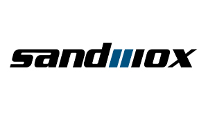 Sandwox