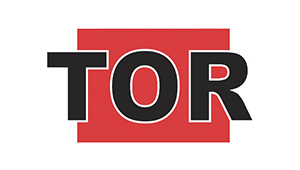 TOR