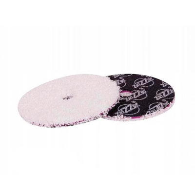 Microfiber Pad - Накладка полировальная из микрофибры 135/5, ZviZZer